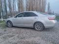 Toyota Camry 2006 годаүшін6 500 000 тг. в Кордай – фото 3