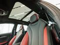 Geely Coolray Flagship 2025 года за 10 390 000 тг. в Алматы – фото 10