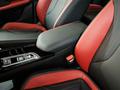 Geely Coolray Flagship 2025 года за 10 390 000 тг. в Алматы – фото 11