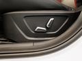 Geely Coolray Flagship 2025 года за 10 390 000 тг. в Алматы – фото 12