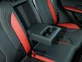 Geely Coolray Flagship 2025 года за 10 390 000 тг. в Алматы – фото 13