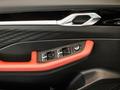 Geely Coolray Flagship 2025 года за 10 390 000 тг. в Алматы – фото 14