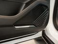 Geely Coolray Flagship 2025 года за 10 390 000 тг. в Алматы – фото 15