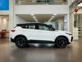 Geely Coolray Flagship 2025 года за 10 390 000 тг. в Алматы – фото 16