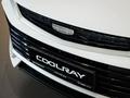 Geely Coolray Flagship 2025 года за 10 390 000 тг. в Алматы – фото 17