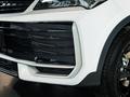 Geely Coolray Flagship 2025 года за 10 390 000 тг. в Алматы – фото 19