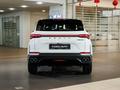 Geely Coolray Flagship 2025 года за 10 390 000 тг. в Алматы – фото 2
