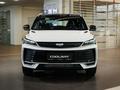 Geely Coolray Flagship 2025 года за 10 390 000 тг. в Алматы – фото 20