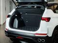 Geely Coolray Flagship 2025 года за 10 390 000 тг. в Алматы – фото 4
