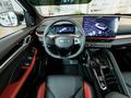 Geely Coolray Flagship 2025 года за 10 390 000 тг. в Алматы – фото 6