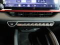 Geely Coolray Flagship 2025 года за 10 390 000 тг. в Алматы – фото 7