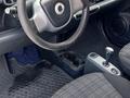 Smart Fortwo 2007 года за 4 500 000 тг. в Алматы – фото 6