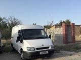 Ford Transit 2001 года за 3 200 000 тг. в Шымкент – фото 2