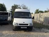 Ford Transit 2001 года за 3 200 000 тг. в Шымкент – фото 3