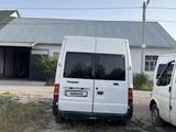 Ford Transit 2001 года за 3 200 000 тг. в Шымкент – фото 4