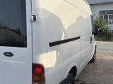 Ford Transit 2001 года за 3 200 000 тг. в Шымкент – фото 5