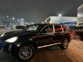 Porsche Cayenne 2007 года за 7 100 000 тг. в Алматы – фото 20