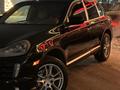 Porsche Cayenne 2007 года за 7 100 000 тг. в Алматы – фото 32