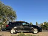 Subaru Outback 2017 года за 10 500 000 тг. в Алматы – фото 3