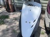 Honda  Dio 2010 года за 250 000 тг. в Алматы – фото 3