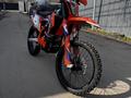 Kews  Avantis Enduro PRO 300 2026 года за 1 150 000 тг. в Алматы – фото 2