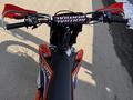 Kews  Avantis Enduro PRO 300 2026 года за 1 150 000 тг. в Алматы – фото 5