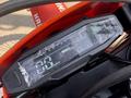 Kews  Avantis Enduro PRO 300 2026 года за 1 150 000 тг. в Алматы – фото 6