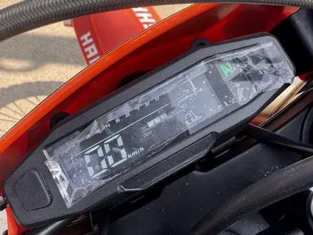 Kews  Avantis Enduro PRO 300 2026 года за 1 150 000 тг. в Алматы – фото 6