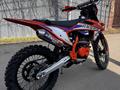 Kews  Avantis Enduro PRO 300 2026 года за 1 150 000 тг. в Алматы – фото 4