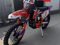 Kews  Avantis Enduro PRO 300 2026 года за 1 150 000 тг. в Алматы