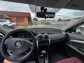 Nissan Almera 2015 годаүшін4 300 000 тг. в Алматы – фото 4