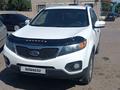 Kia Sorento 2010 года за 7 500 000 тг. в Мерке – фото 4