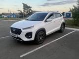 Chery Tiggo 2 Pro 2023 года за 4 800 000 тг. в Павлодар