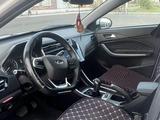 Chery Tiggo 2 Pro 2023 года за 4 800 000 тг. в Павлодар – фото 4