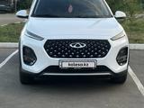 Chery Tiggo 2 Pro 2023 года за 4 800 000 тг. в Павлодар – фото 2