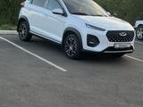 Chery Tiggo 2 Pro 2023 года за 4 800 000 тг. в Павлодар – фото 3