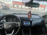 Chery Tiggo 2 Pro 2023 года за 4 800 000 тг. в Павлодар – фото 5