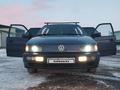 Volkswagen Passat 1993 года за 1 800 000 тг. в Костанай