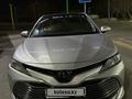 Toyota Camry 2020 годаүшін14 500 000 тг. в Семей – фото 4