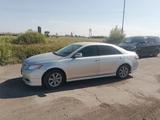 Toyota Camry 2007 годаүшін4 500 000 тг. в Караганда