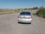 Toyota Camry 2007 годаүшін4 500 000 тг. в Караганда – фото 3