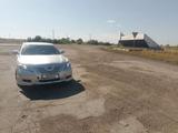 Toyota Camry 2007 годаүшін4 500 000 тг. в Караганда – фото 4