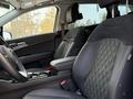 Kia Sportage 2023 годаүшін21 880 000 тг. в Костанай – фото 19