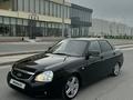 ВАЗ (Lada) Priora 2170 2015 годаүшін3 900 000 тг. в Шымкент