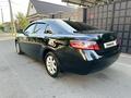 Toyota Camry 2010 годаfor7 300 000 тг. в Тараз – фото 4