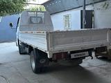 Foton Alpha 2015 года за 3 500 000 тг. в Алматы – фото 5