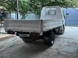 Foton Alpha 2015 года за 3 500 000 тг. в Алматы – фото 4