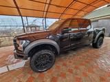 Ford F-Series 2019 года за 43 000 000 тг. в Актау – фото 3