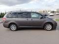 Toyota Sienna 2013 года за 7 900 000 тг. в Астана – фото 13