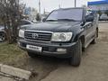 Toyota Land Cruiser 2006 года за 11 500 000 тг. в Алматы – фото 4